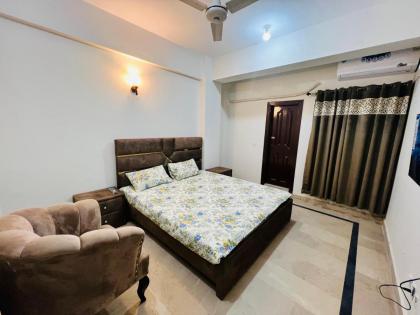 Taha Arcade Apartments - image 24