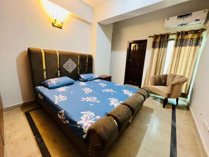 Taha Arcade Apartments - image 26