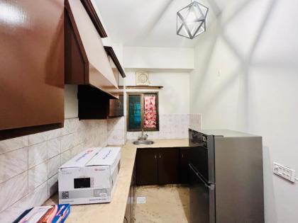 Taha Arcade Apartments - image 27