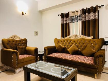 Taha Arcade Apartments - image 30