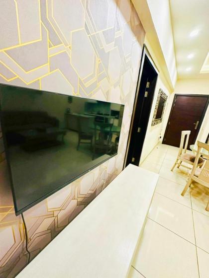 Urban Oasis Retreat! 1 Bed Apartment - image 3