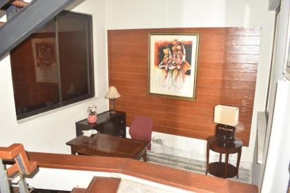 Rising House - image 21