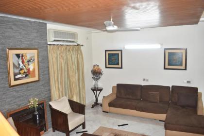 Rising House - image 30